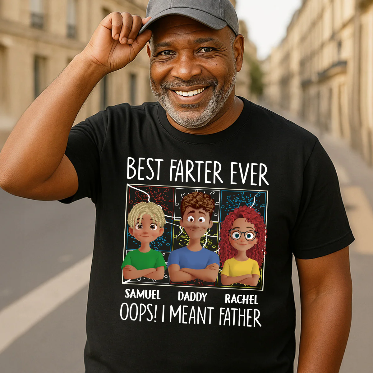 6_3d6fa653 dd2d 4ba3 9d13 61f61595c585