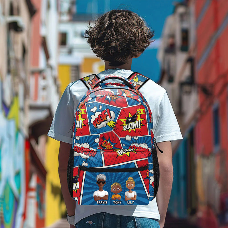 6_40963b03 0181 4fd0 bed8 5dd4d10273ef