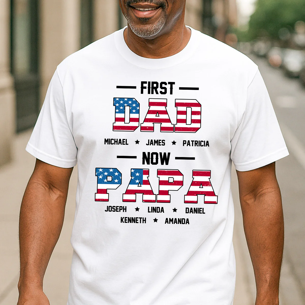 6_4228c108 e023 42f0 8a88 f369105ff145