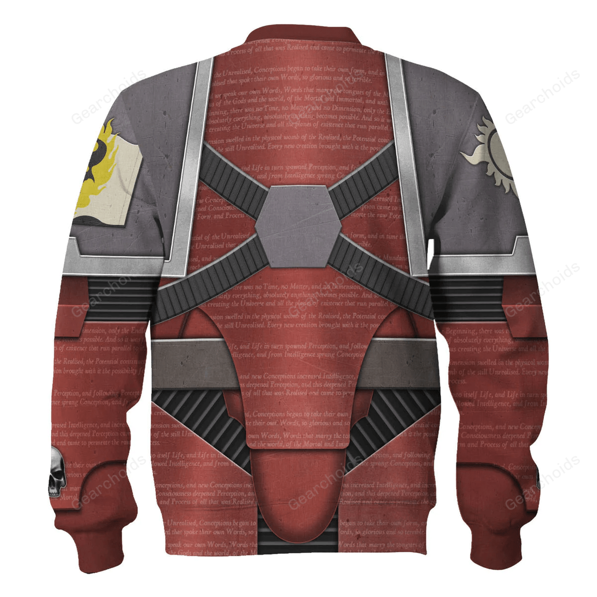 6_42cc05e5 7889 4123 9764 0861d38bc324