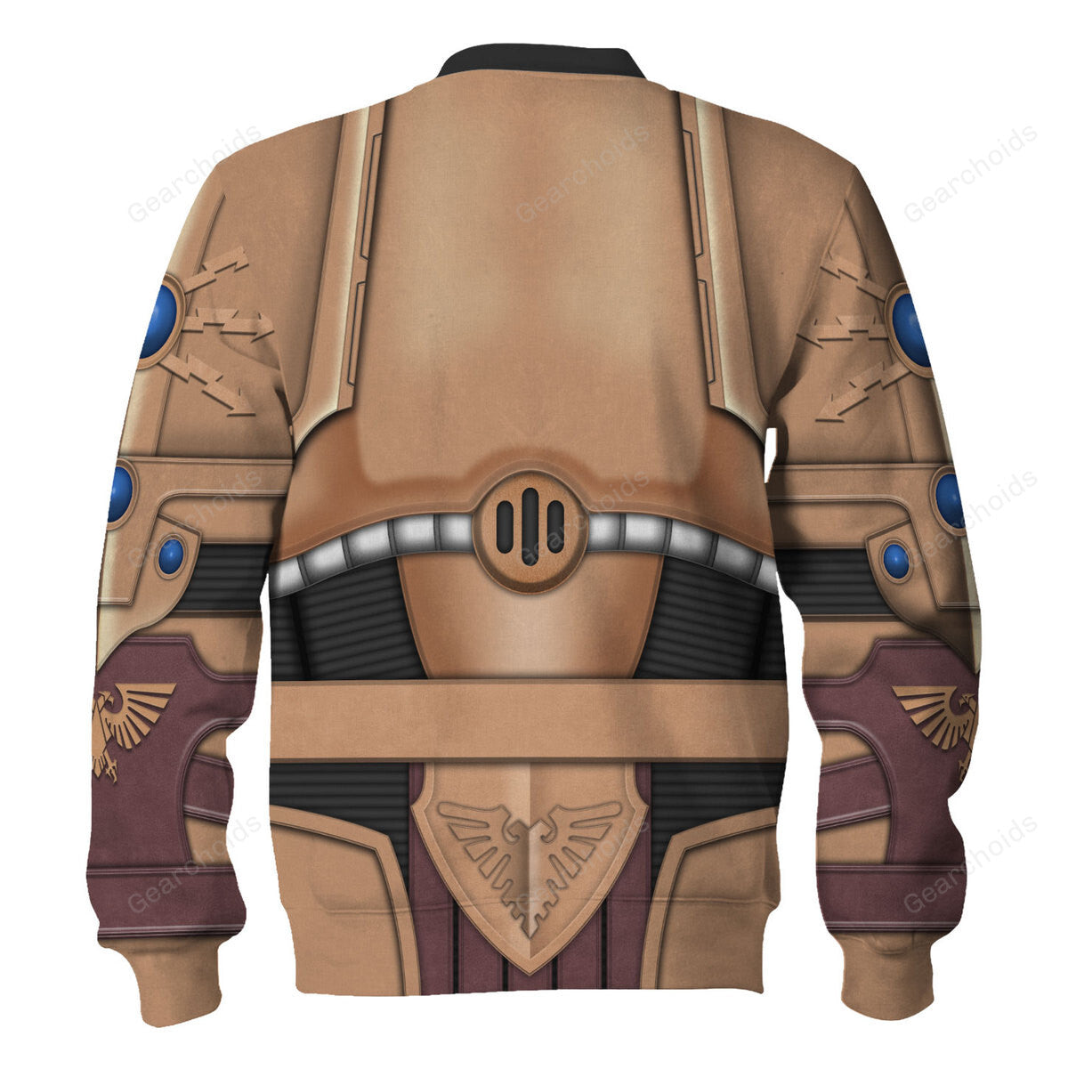 6_42ed76fb 4970 406f 93f0 8b8a463136e2