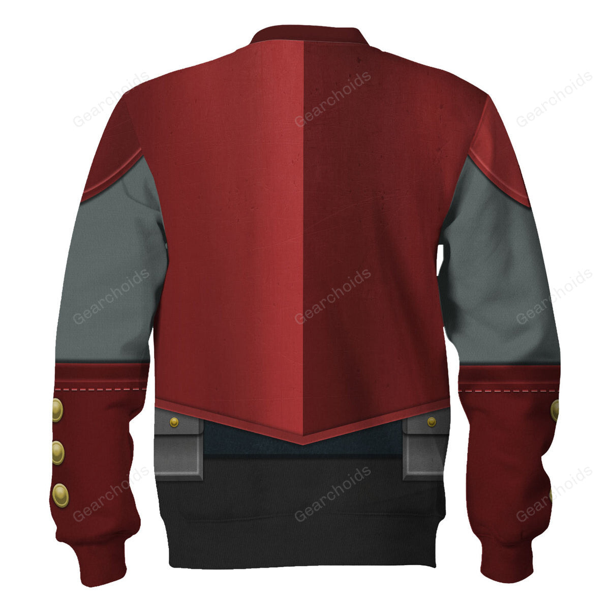 6_438f21b7 fe73 426a 8cf8 04366885497b