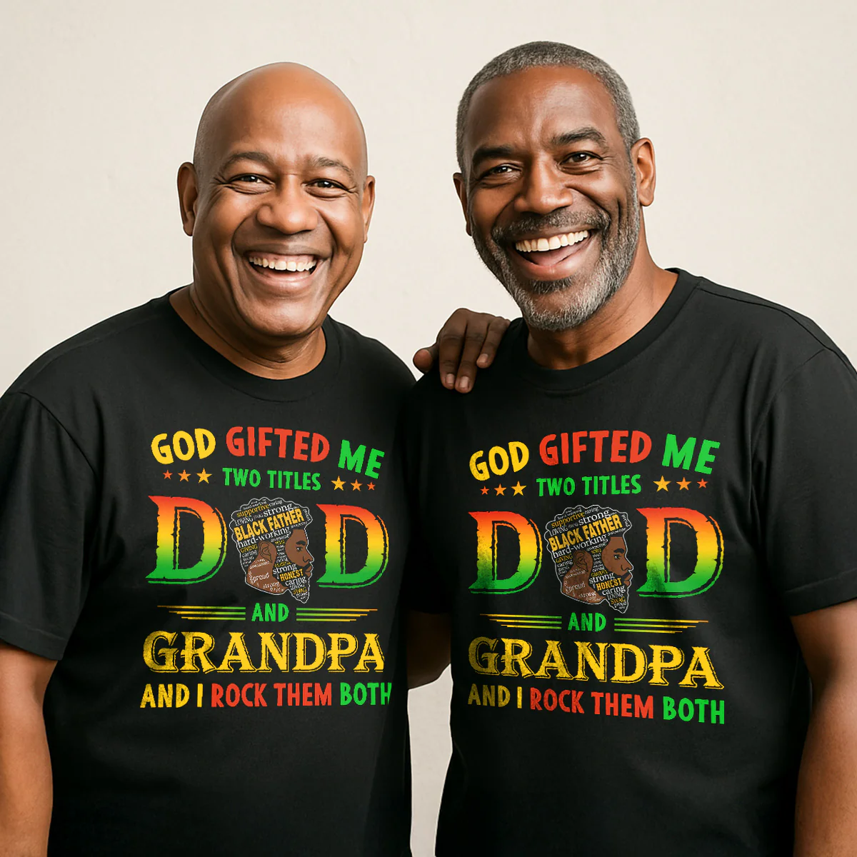 6_44ac48fc d37e 4e63 9726 863d9e4db5d7