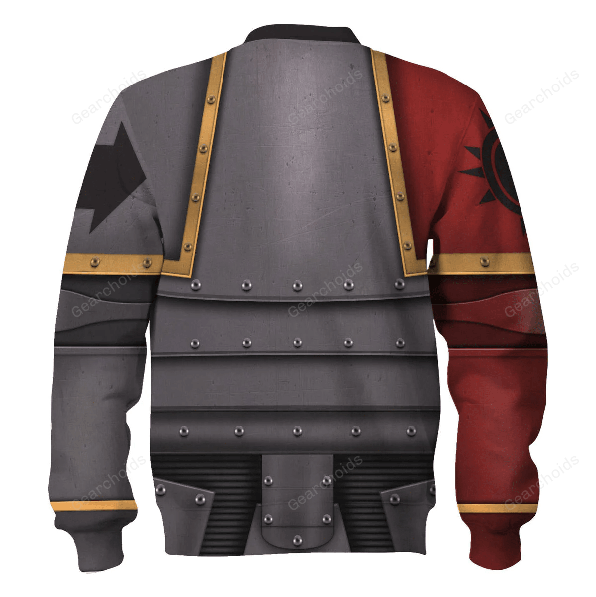 6_46aab3bd d585 441e b376 2a292bbf448d