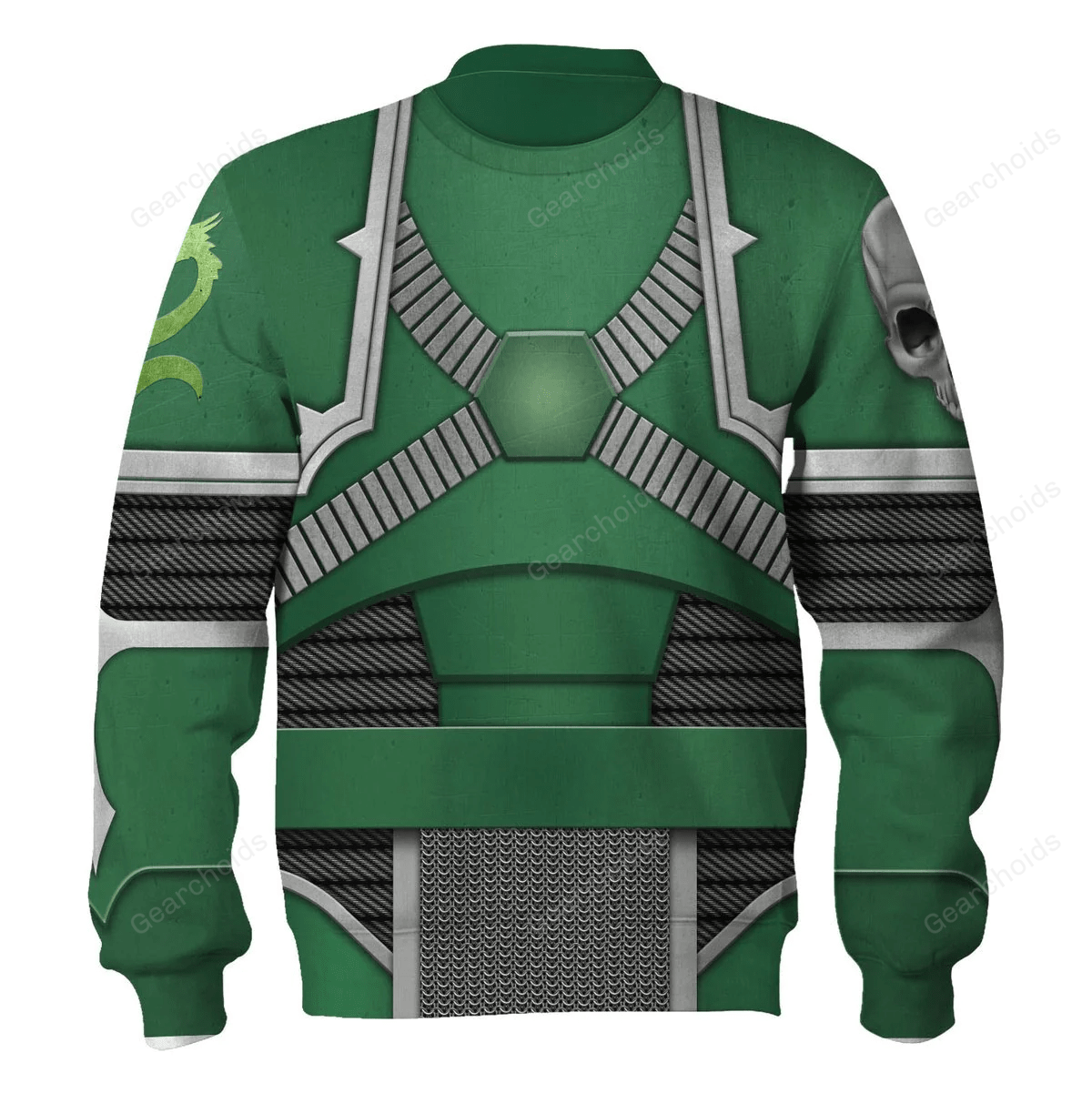 6_4ce4acac a96b 49af ae37 91a85c7077dc