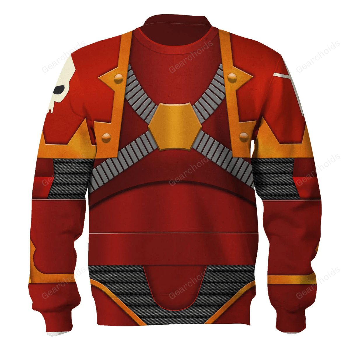 6_51173ad6 69e8 4bc7 bfd8 3ffce1f472a4