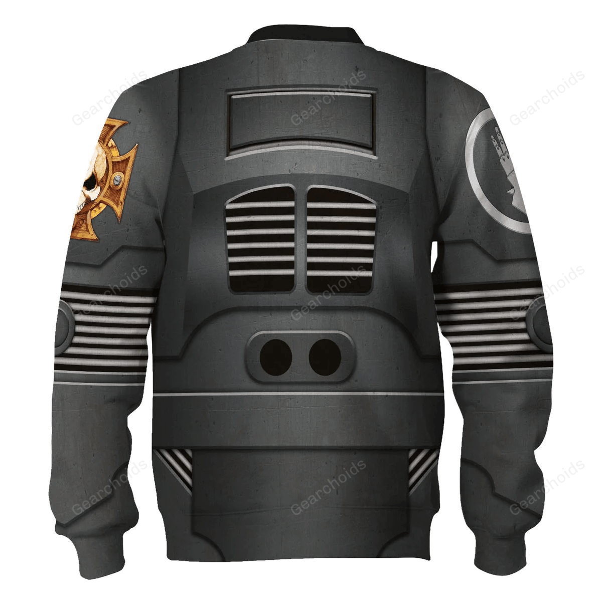 6_52a71e19 53bc 4746 b97b e806e157f81e