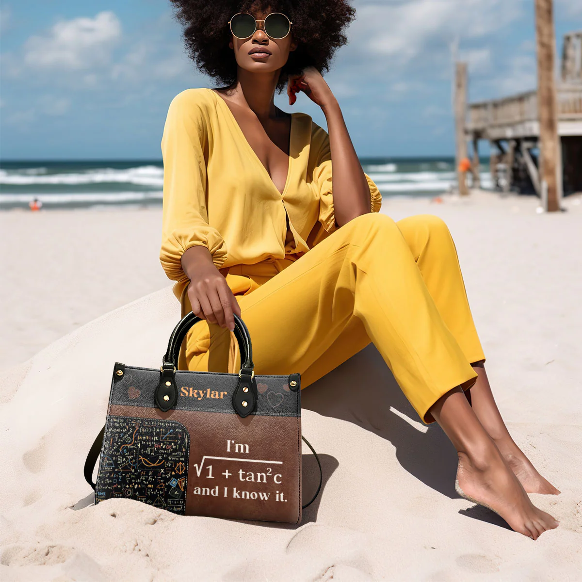 6_53e60cce 1e6a 43d0 86fc 99541369d846