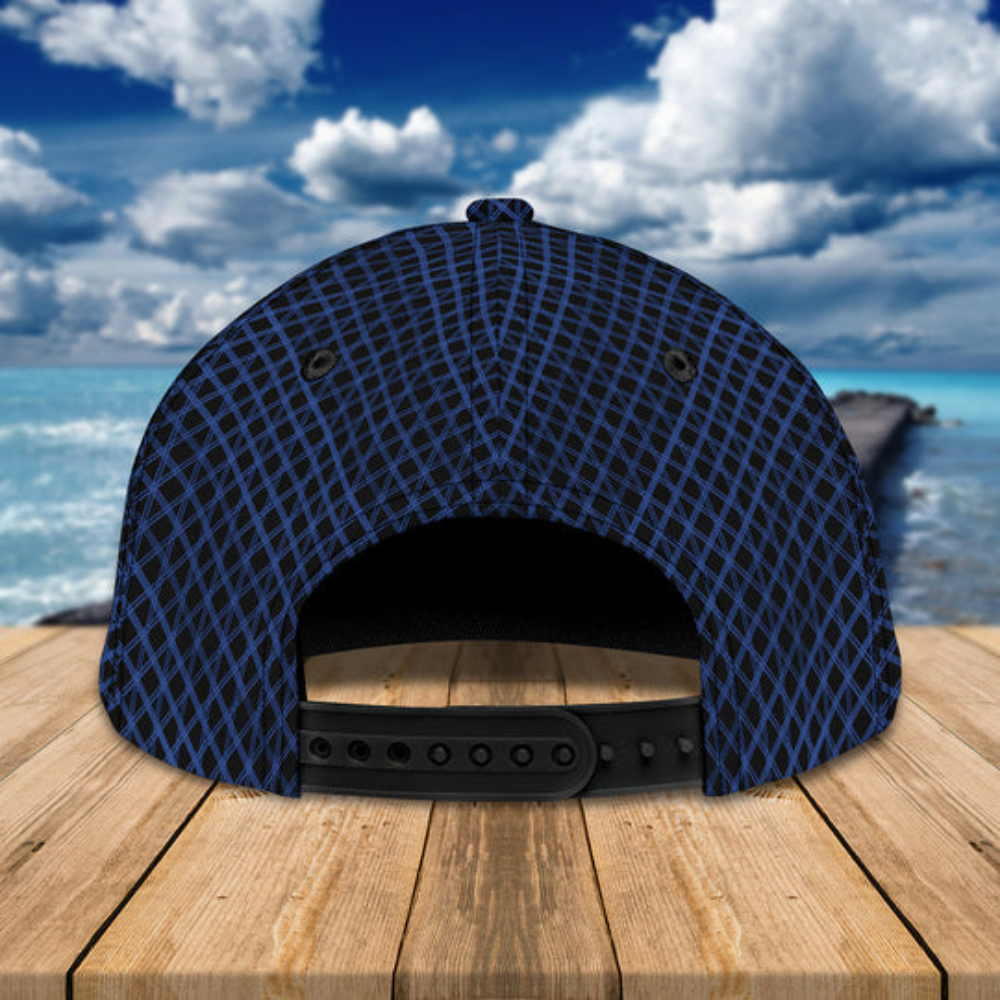 6_56b9bb27 cb77 40ff a863 d556a36352b5