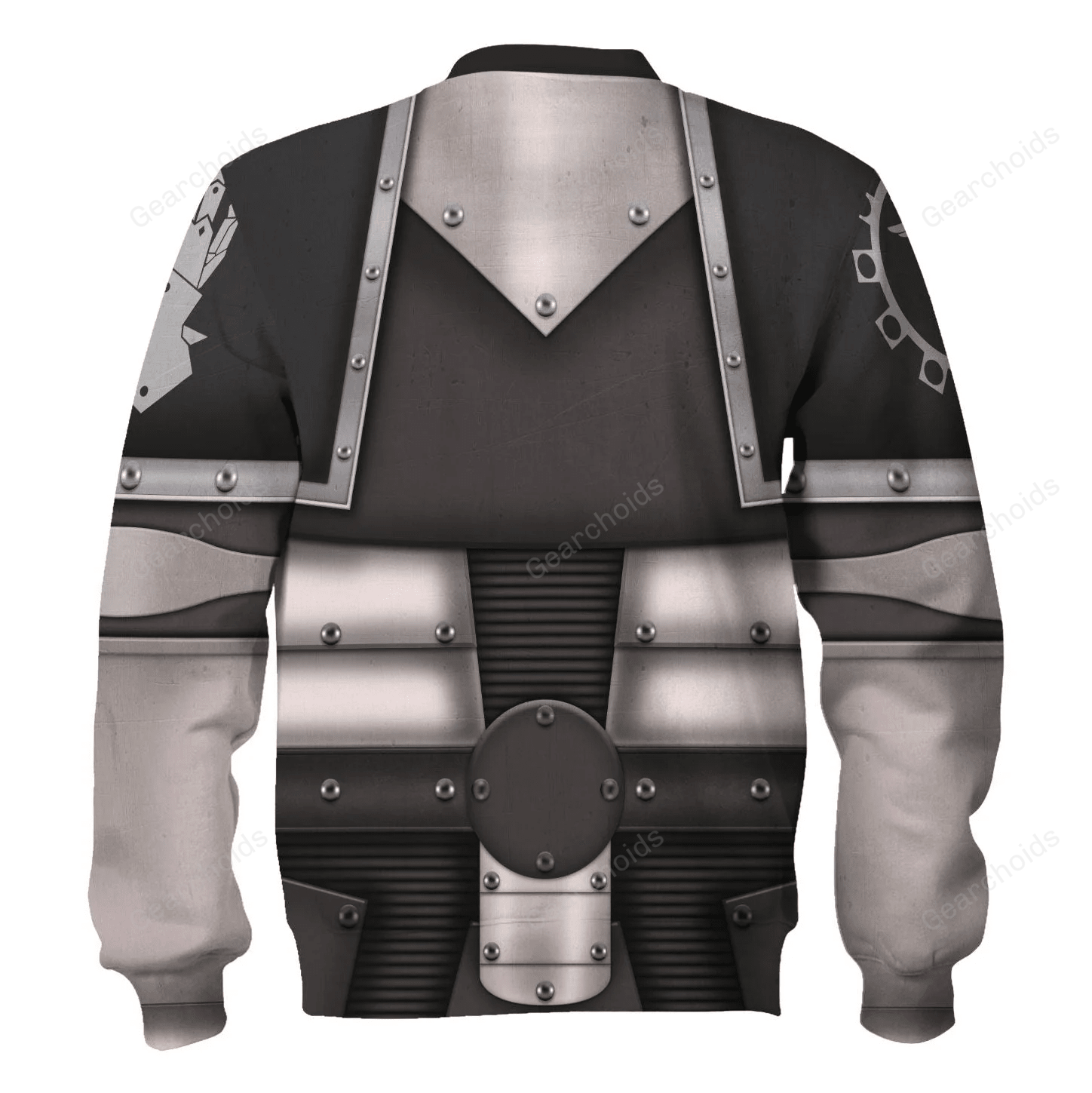 6_57e34fd8 2ae5 4960 b5c6 24bf775717a6