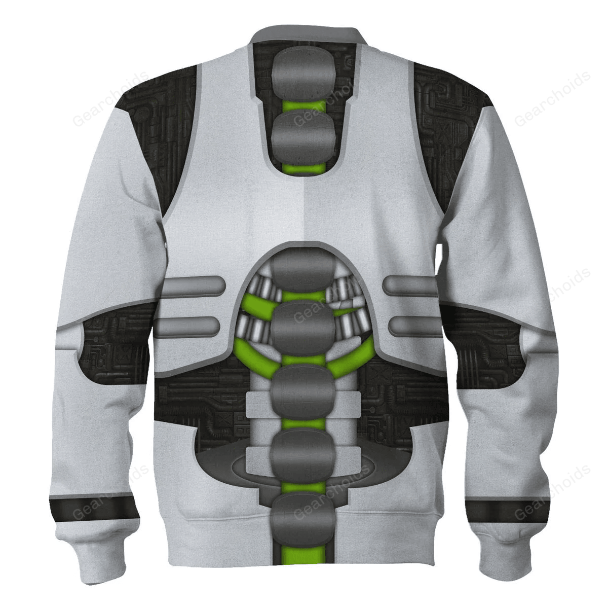 6_595ac60f 2e2f 4985 a2dd 05ce61b39f1c