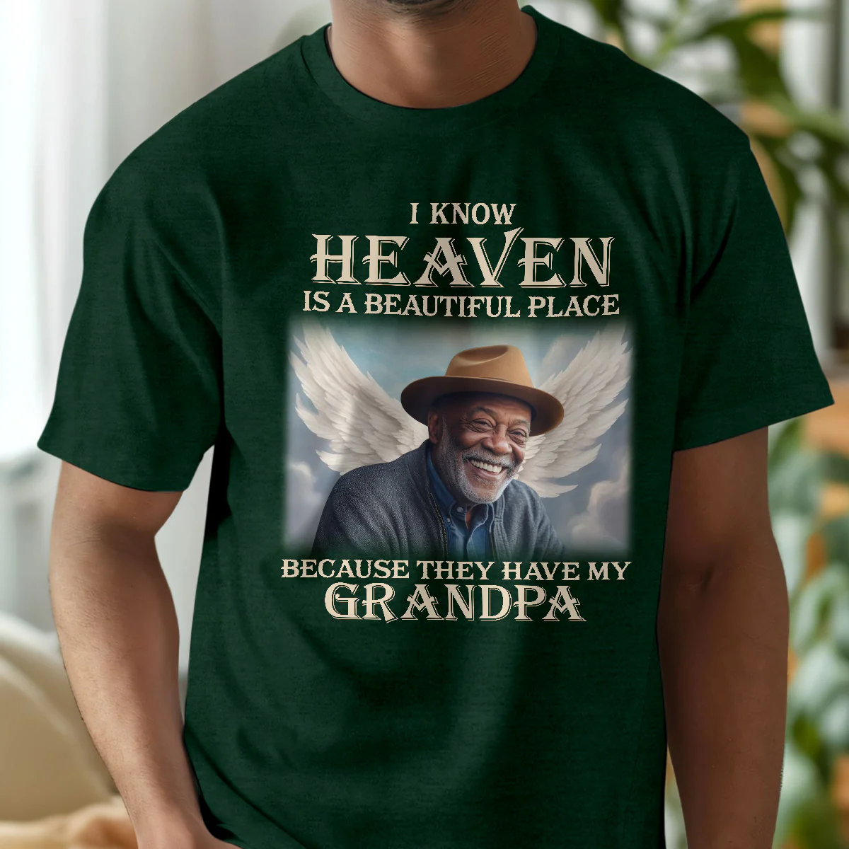 6_59b7b4cd 5e0f 48ad 9ca9 56fe9ad2bc25