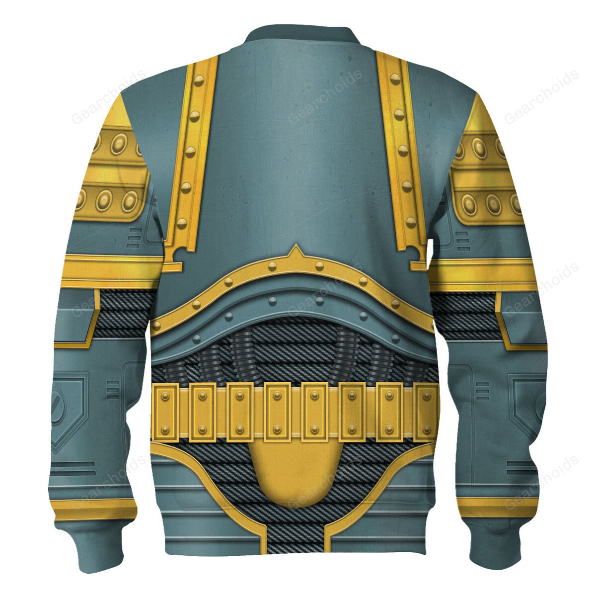 6_5ac800ff c0fc 4195 9506 764d869a26e2