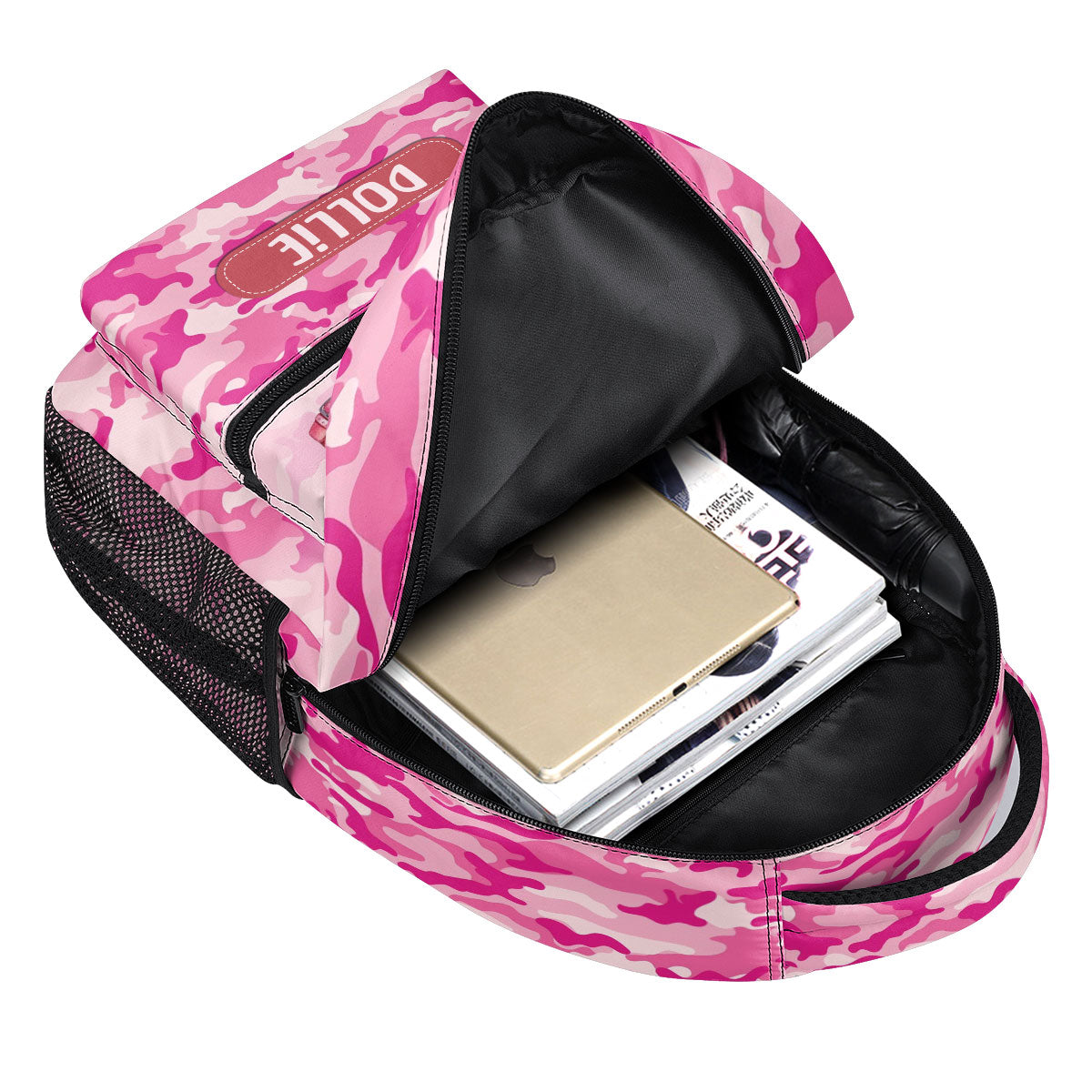 6_5ae9f077 173b 4b22 9d34 debf5870ff14