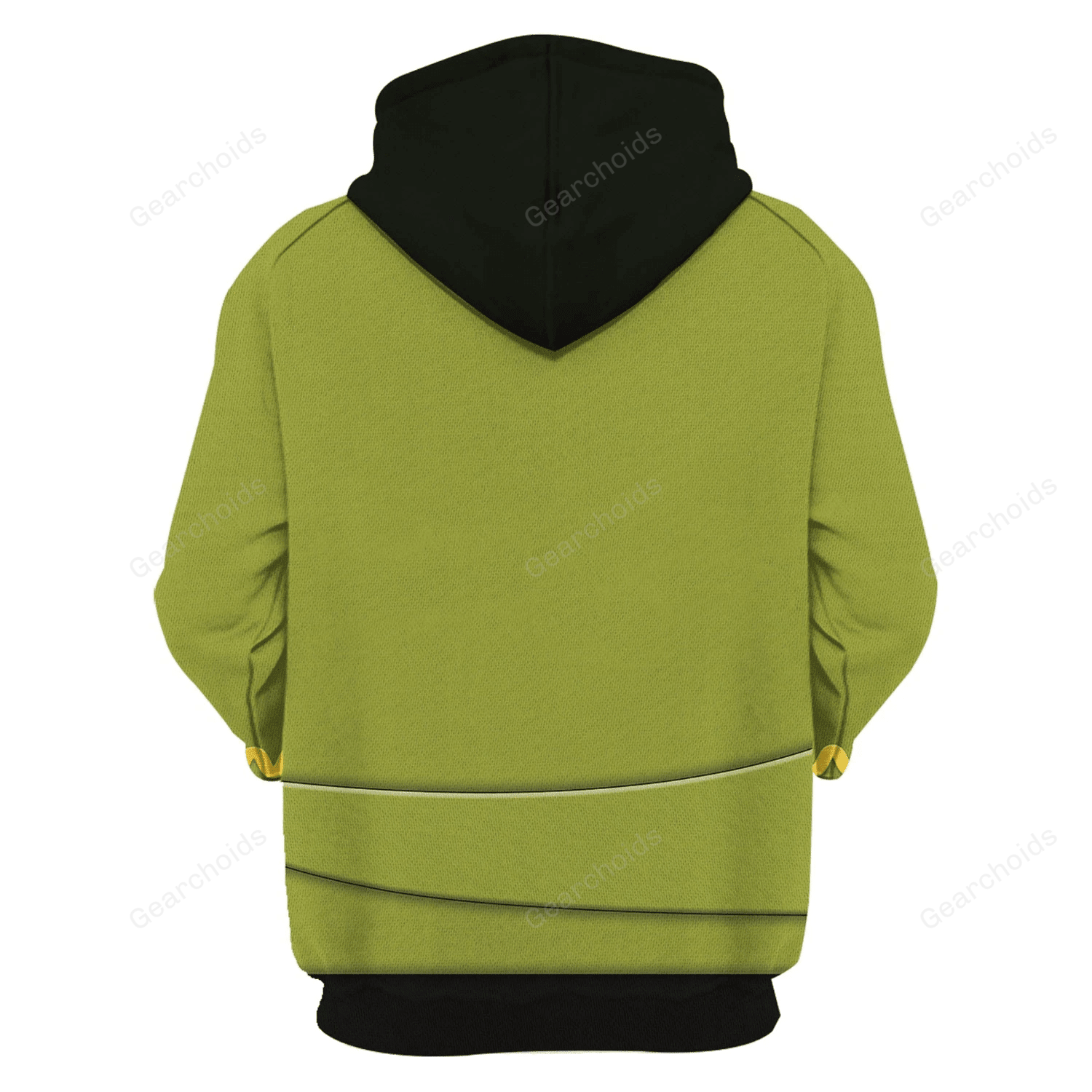 6_5c101caa 9fde 4e6c aa72 d62bcc169d5b