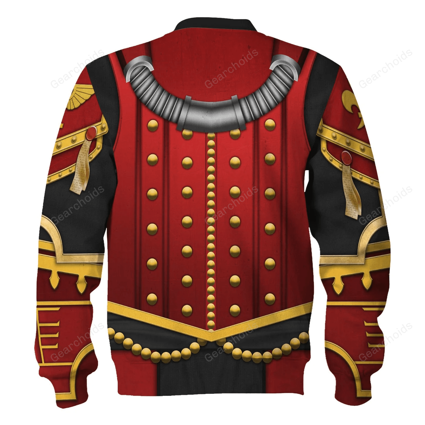 6_5d01c7aa d98f 400d 8048 ee7ed6a991c3