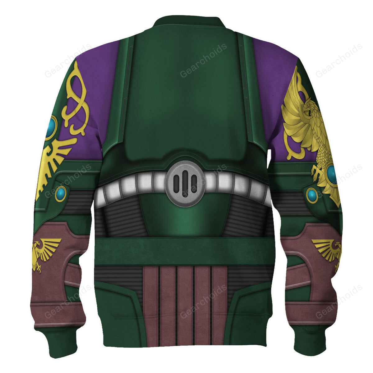 6_5d2f5ccb 746d 4ba8 b73c 37b26a6ec328