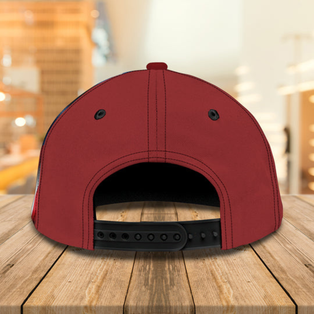 6_5e21758a 2410 4836 8513 dbcf8afabd9a