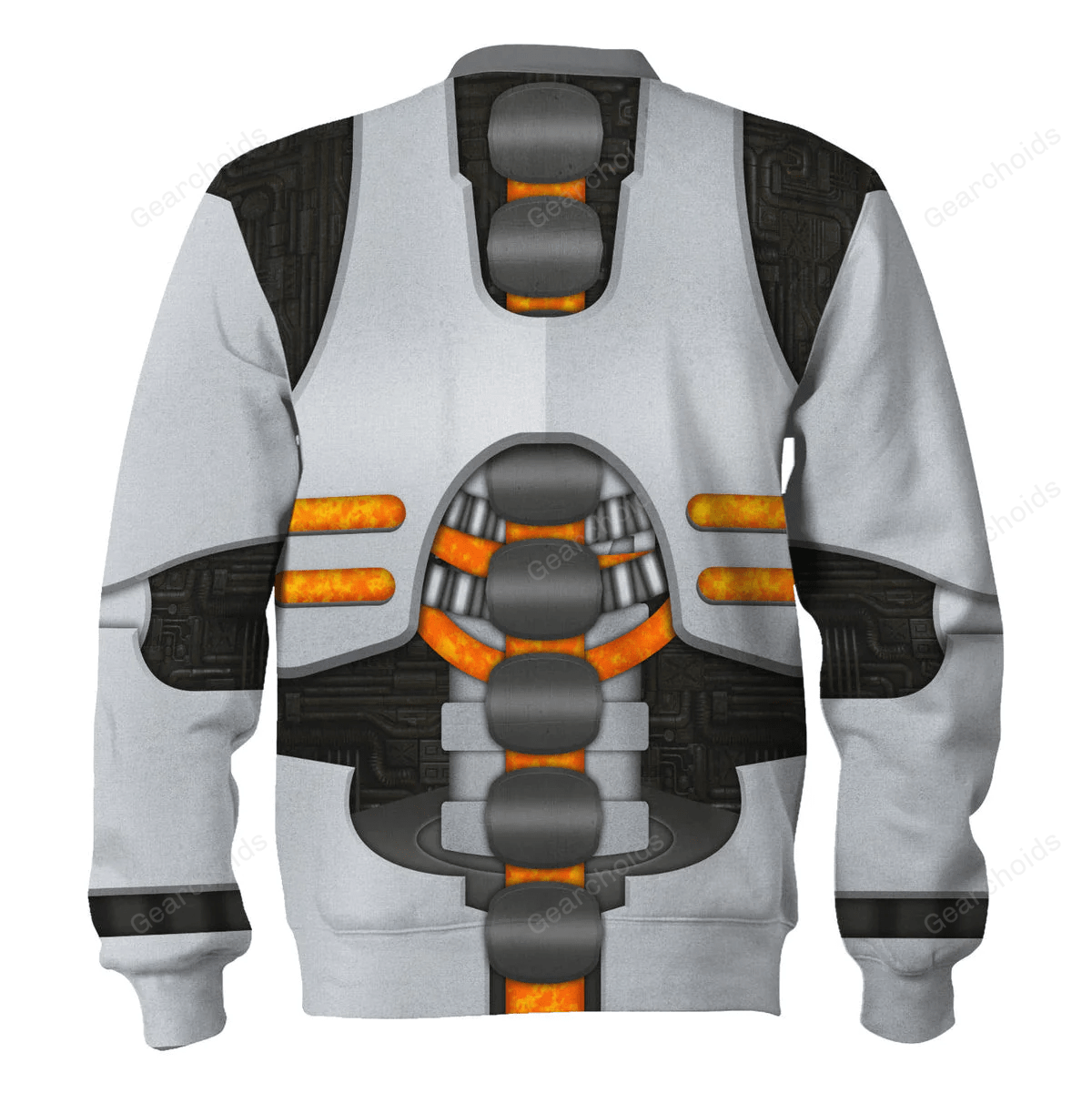 6_5f966b25 8cc3 487a 9277 d6d914ef4602