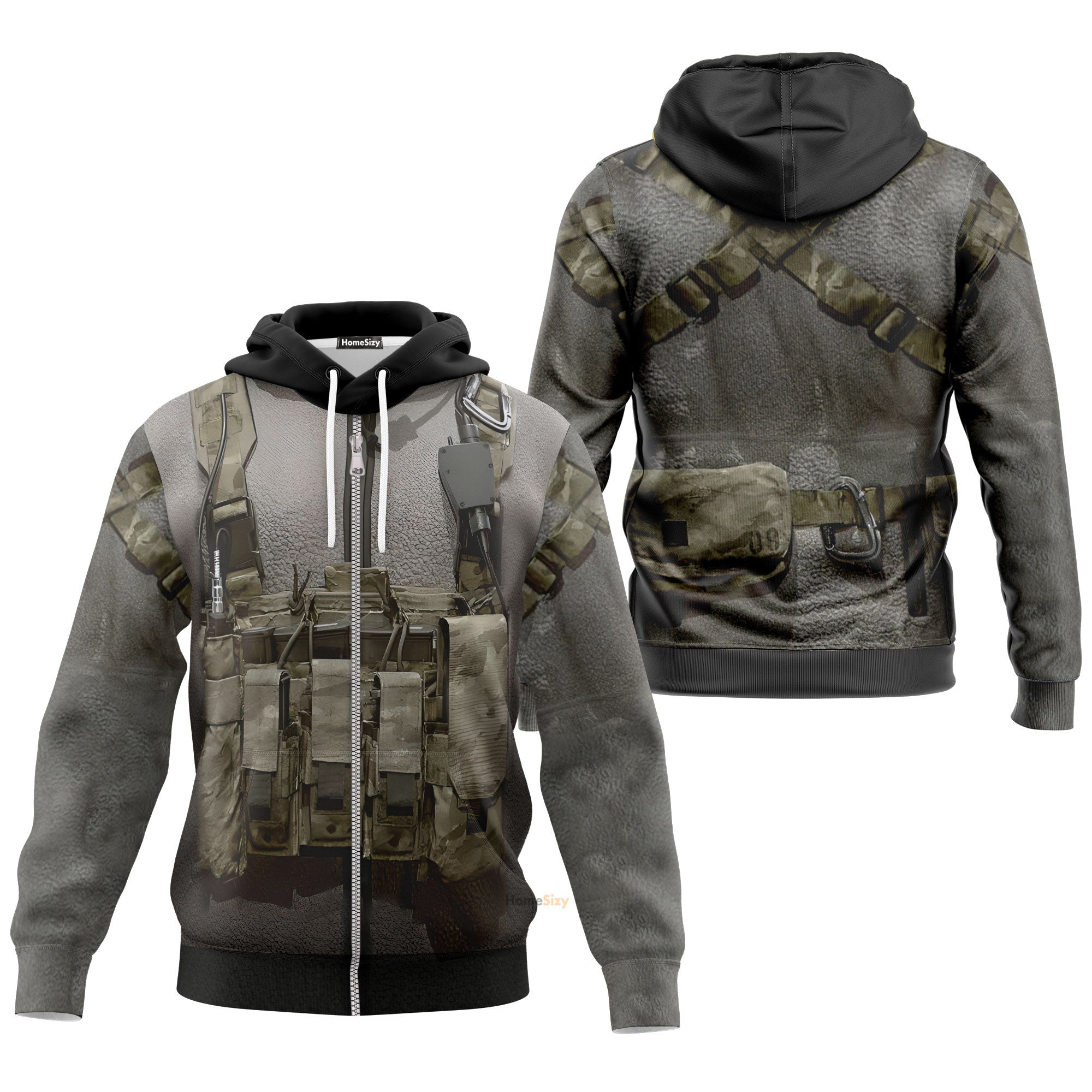 6_604ffc80 7122 4561 a789 15dece3ad6e5