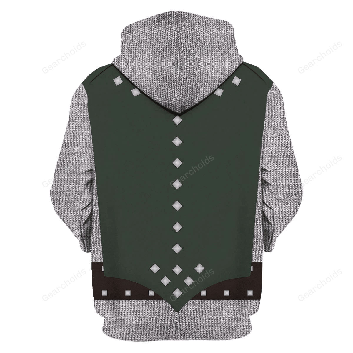 6_615018a0 affb 43f9 b586 41ccd33c4b29