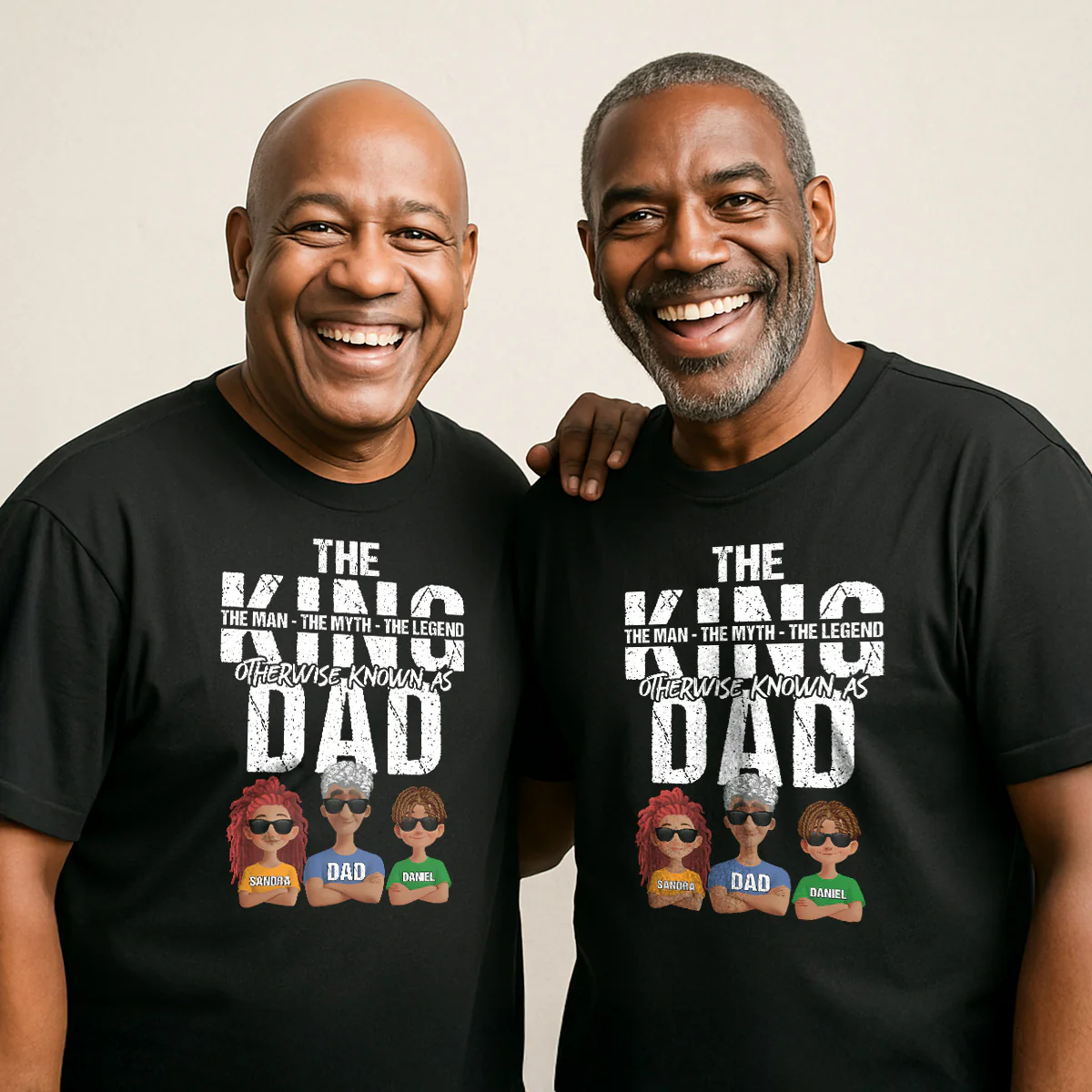 6_615819f2 8706 40dc a2e3 bde450f36926