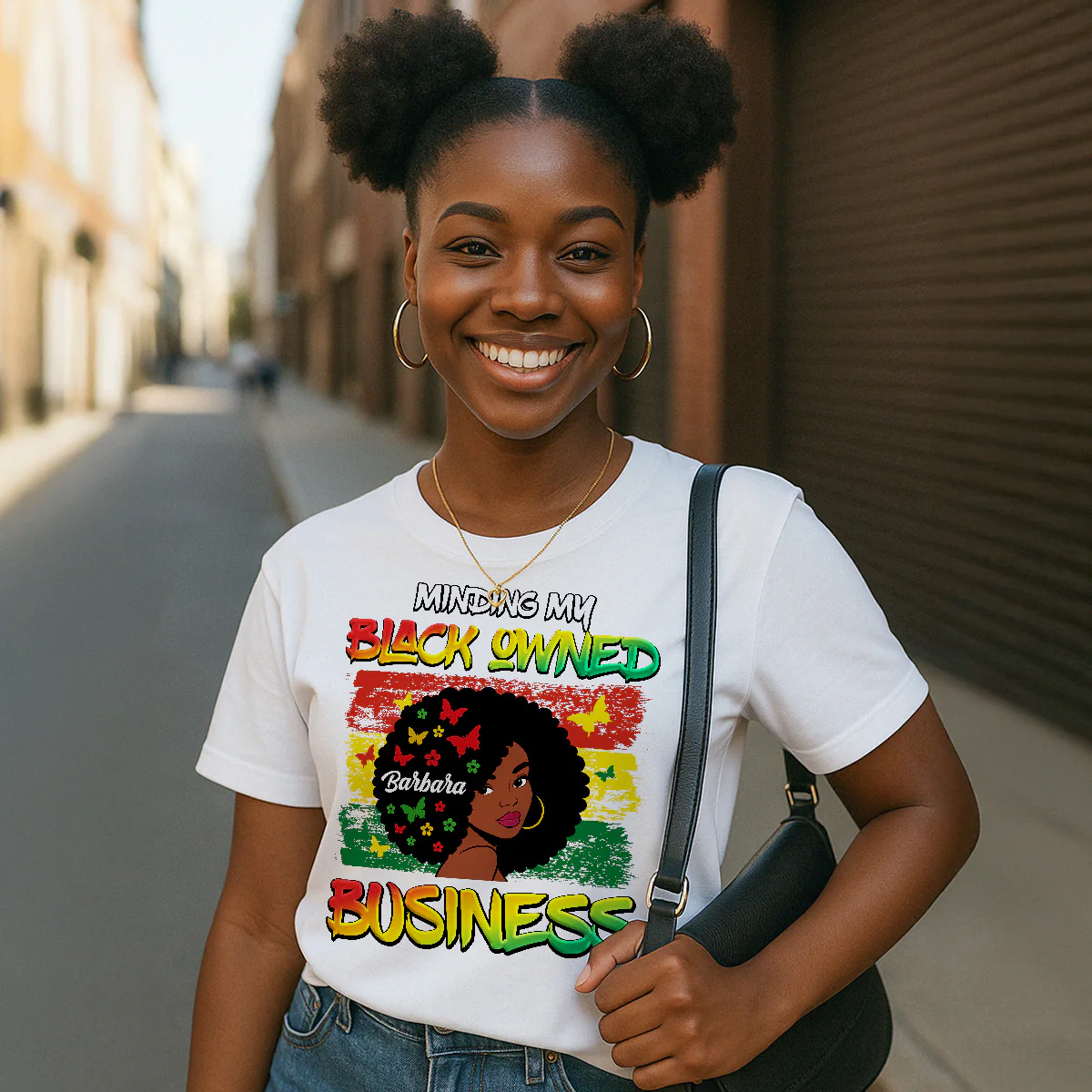 6_62a04a97 4b63 4a72 9694 5c3f1936954f