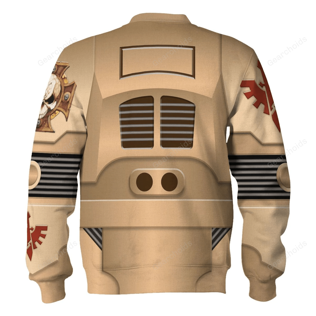 6_62e63ed0 8e08 4353 b879 cb82d6a854c9