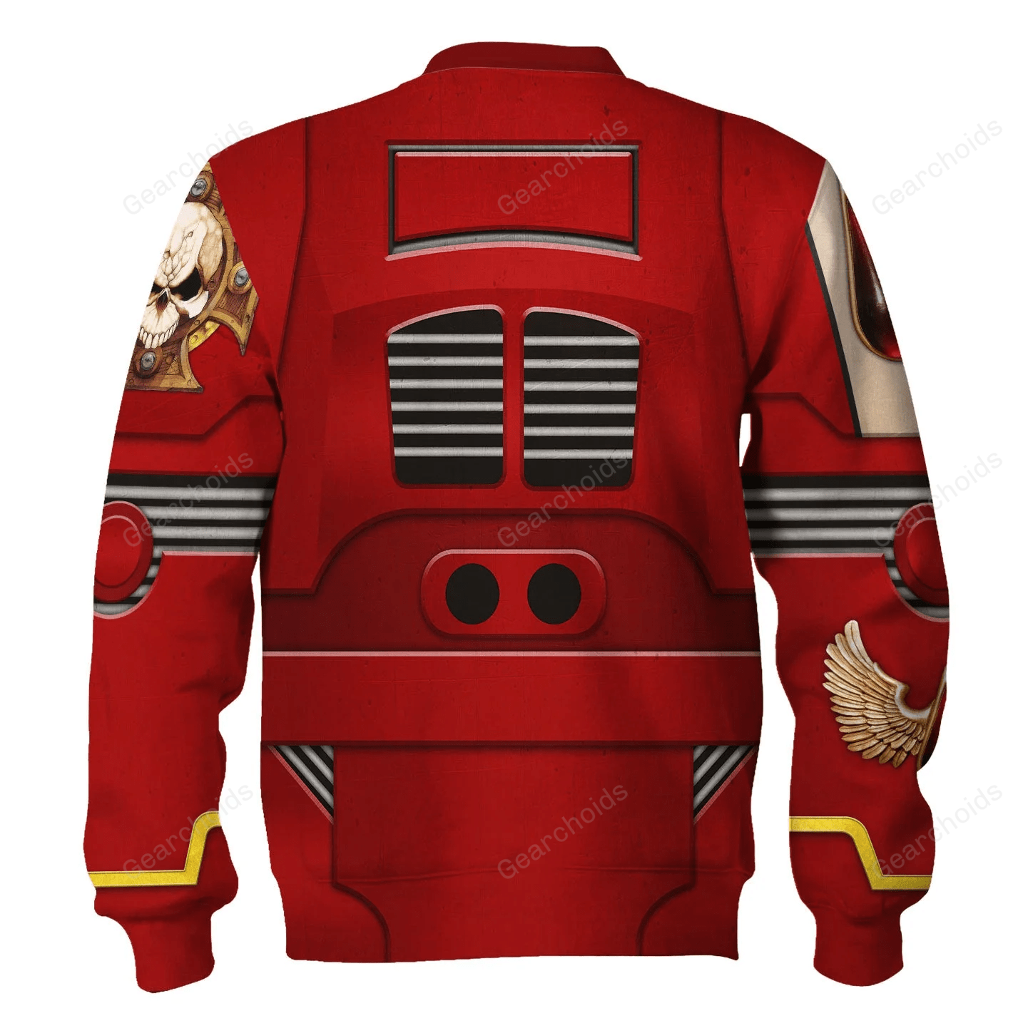 6_632d8db4 6e2b 438d b05f 256ae31e8f8f