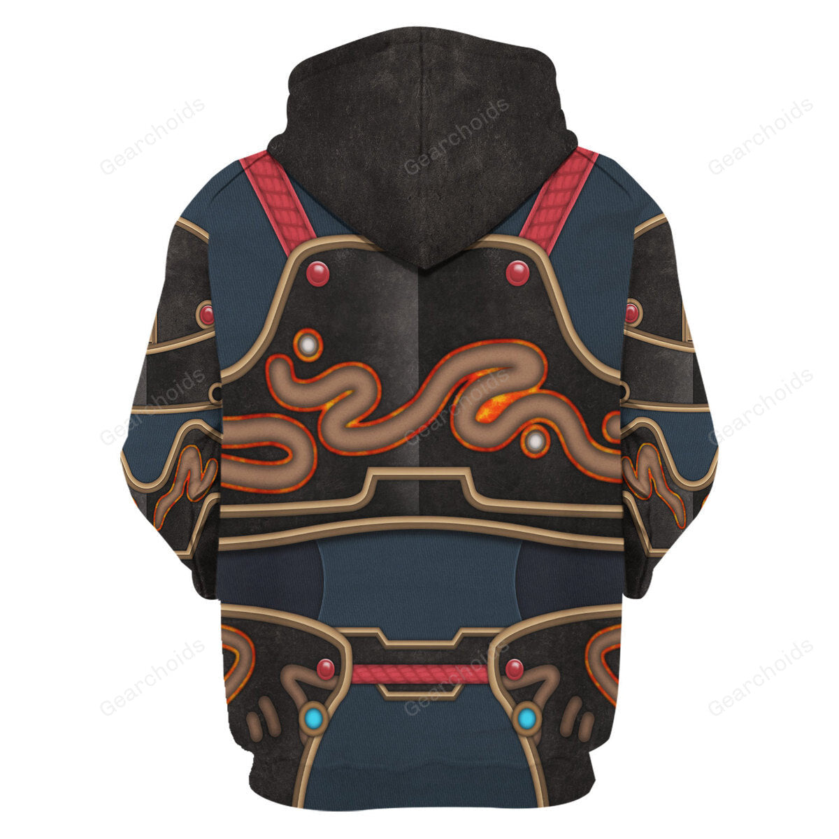 6_640b7d3a d670 4c86 ac3a 7868ad45da43