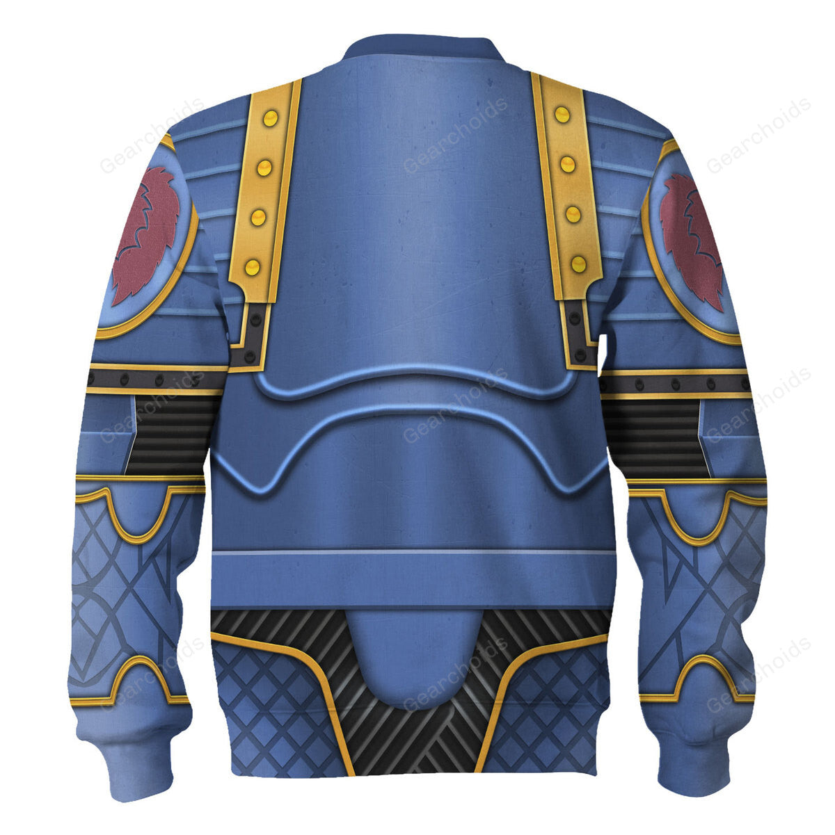 6_64750b1d f23a 48ff bf28 056de07022dc