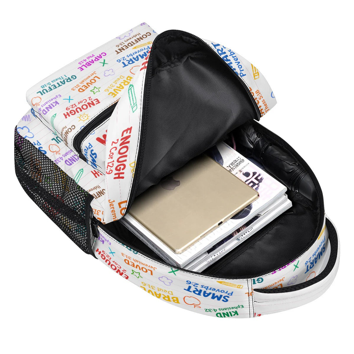 6_64774e1e 7c14 4448 b9c8 7a82dcc65ae8