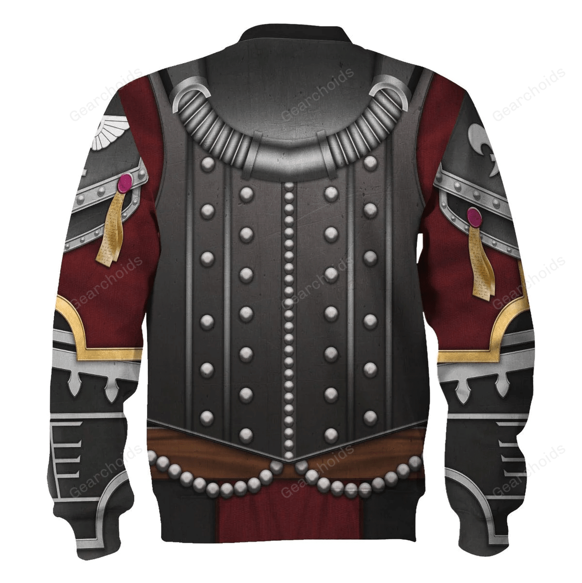 6_6518d937 0092 4250 8395 bbeef48da320