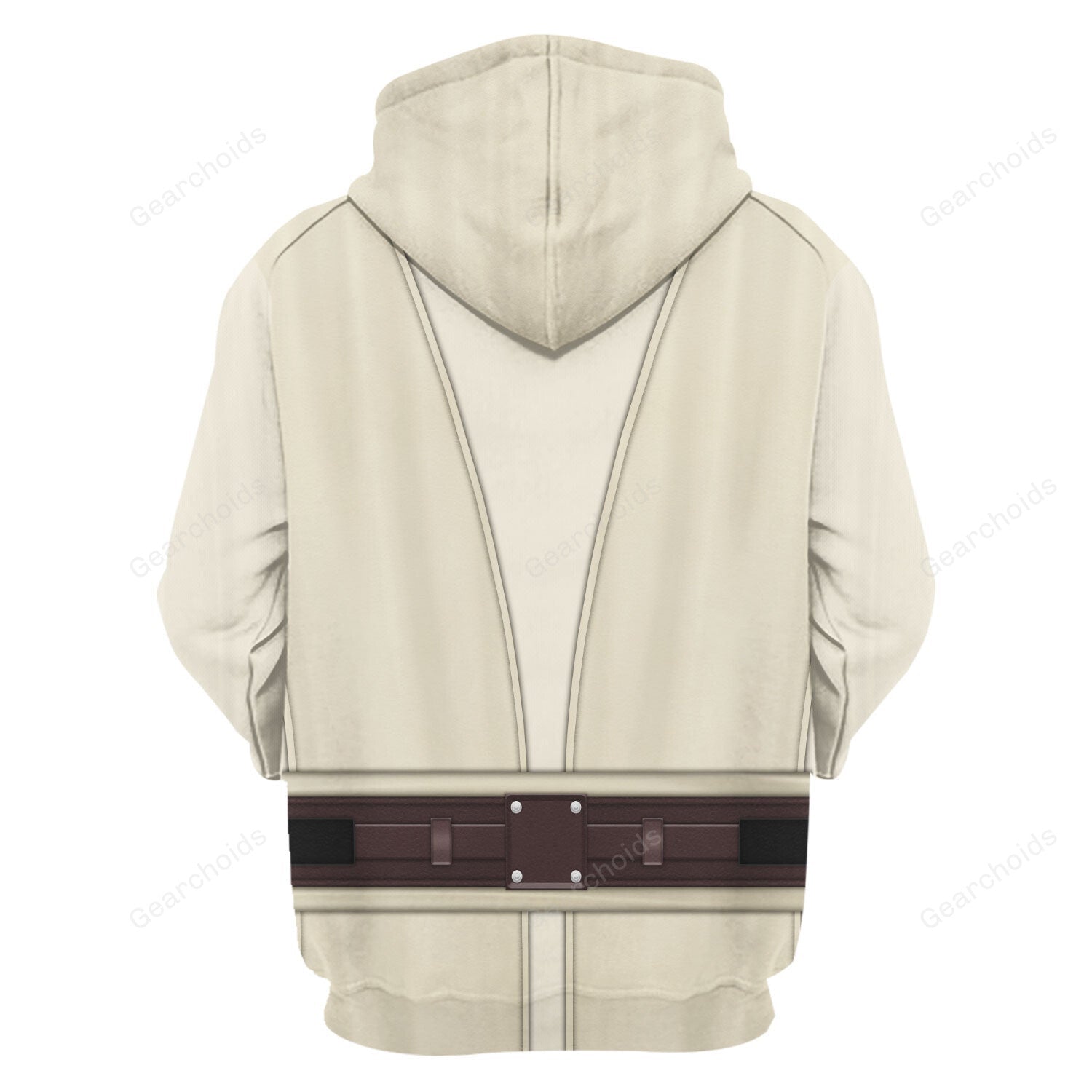 6_65a36392 f4bb 4e60 9650 7b1003e89423