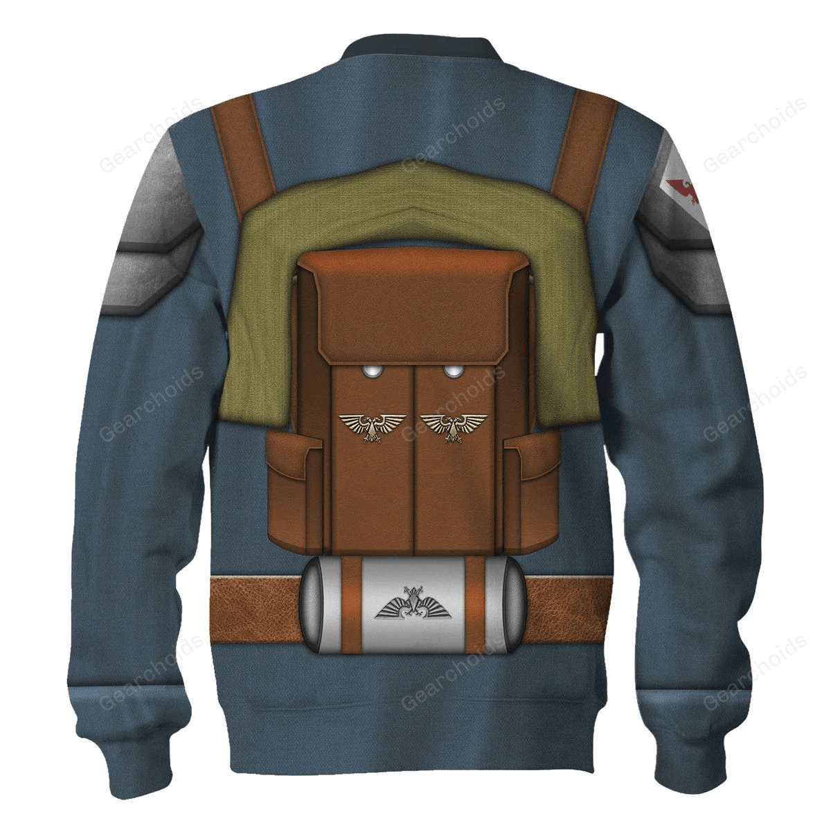 6_66eeb194 1643 4349 b07c a03783f1b83a