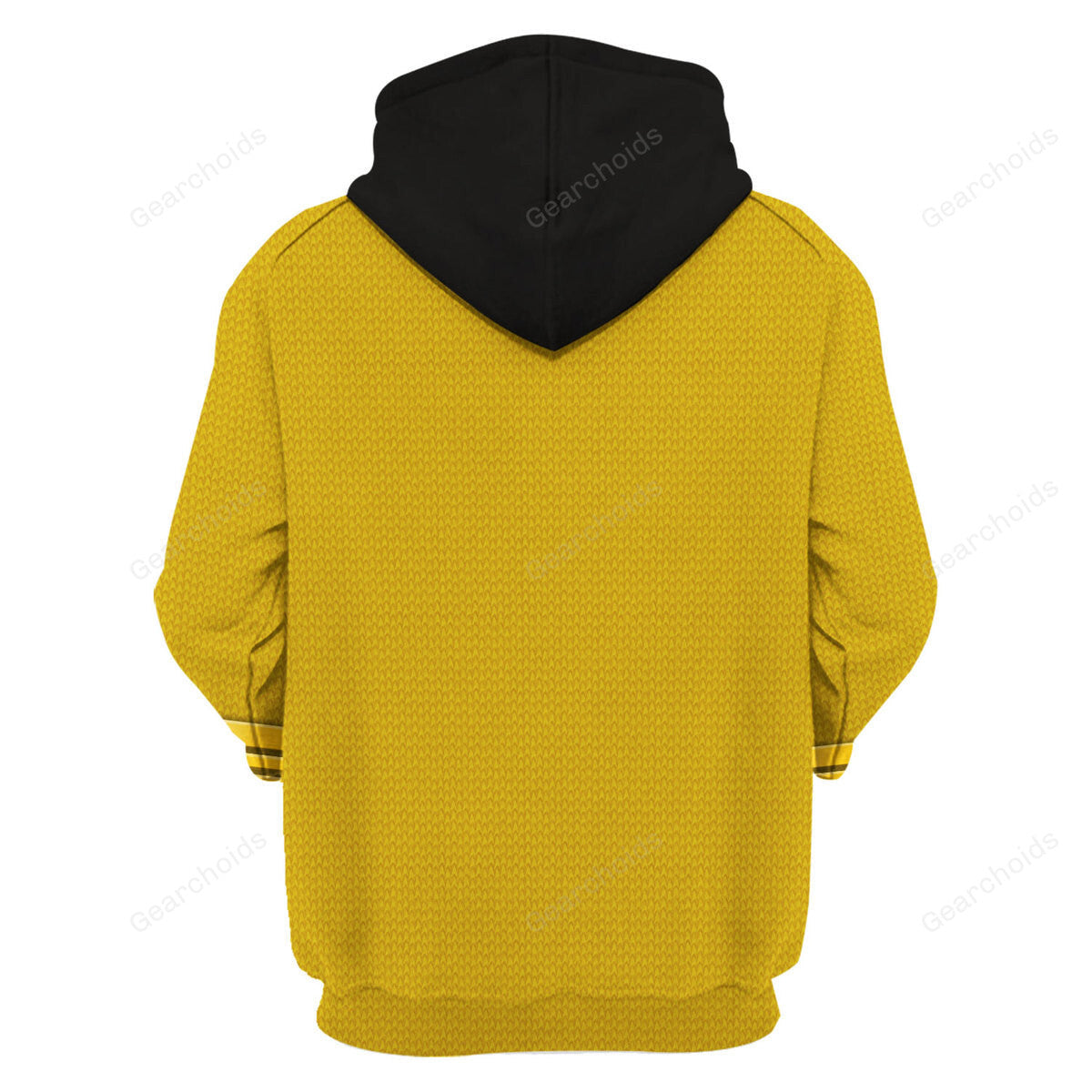 6_67fd502a 3564 4d76 adce 3fb36531a268