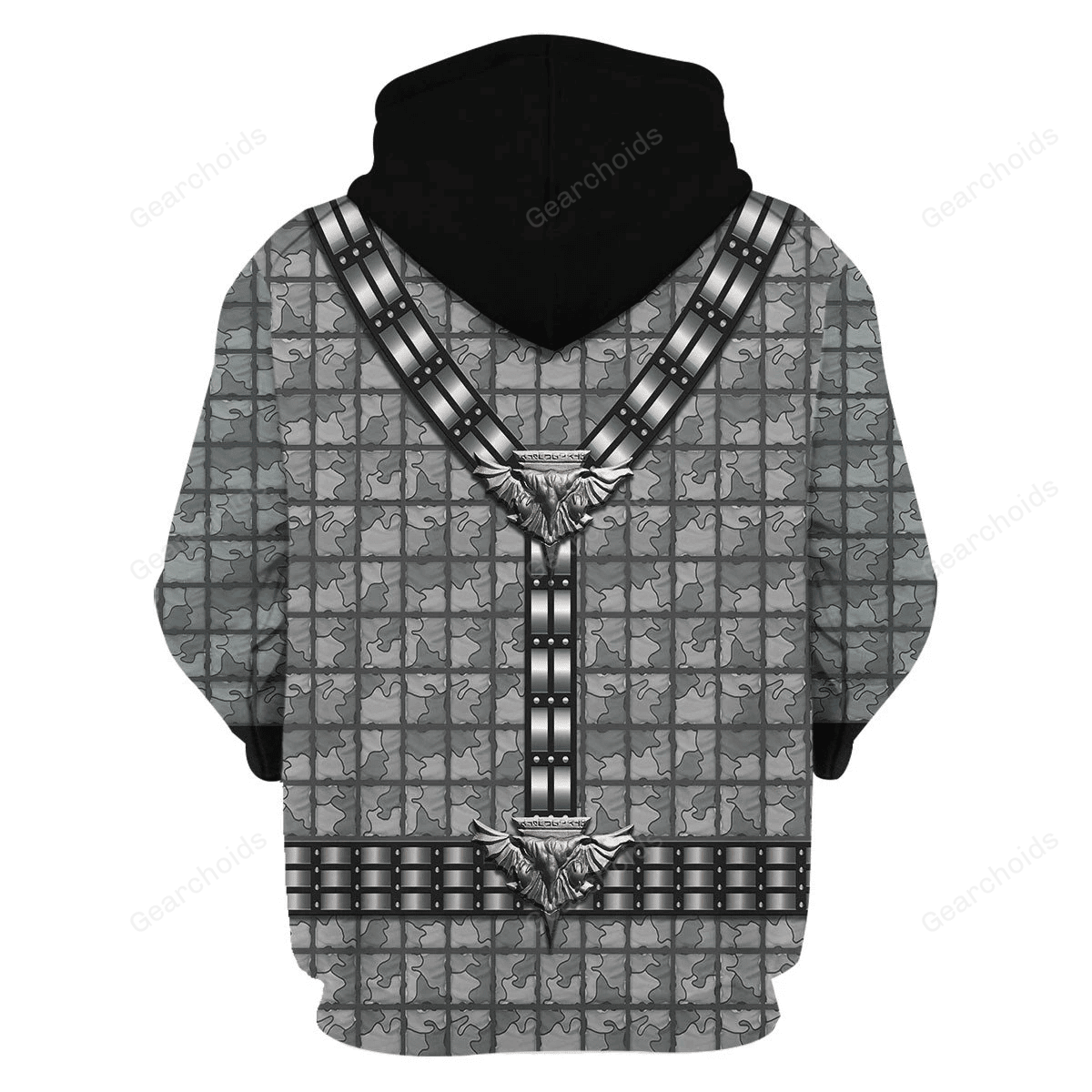 6_698d5c56 5741 4d9c b81a 9f4d81e03086