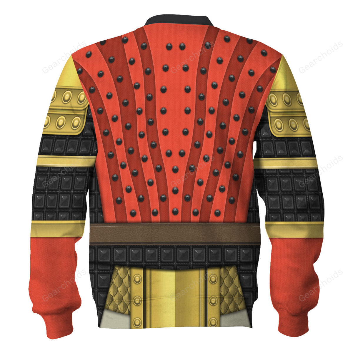 6_69d59851 bbc7 402c 8d3c c497150c1d4a