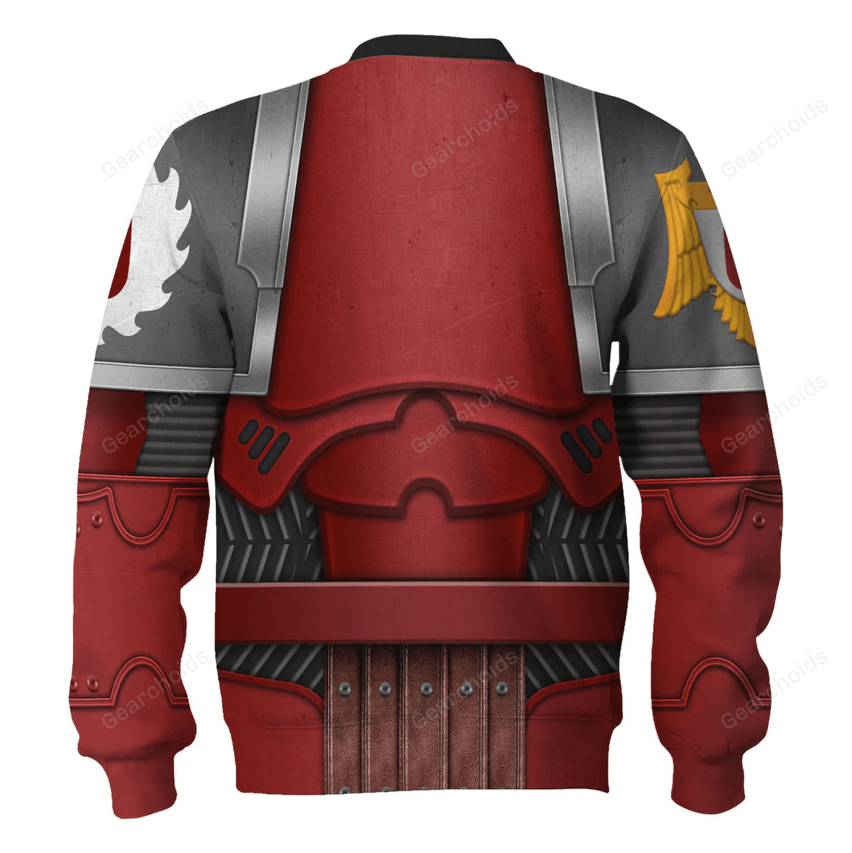 6_6accc9f5 55be 4293 848c 678f04be74cd