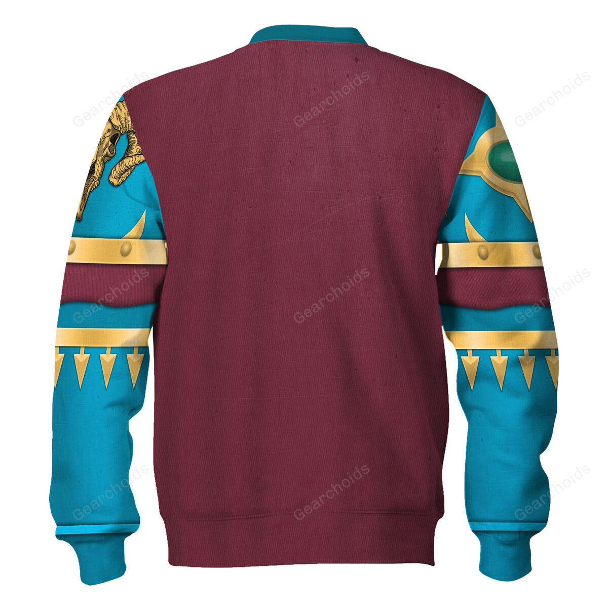 6_6b6abde7 b459 4fc1 be6d 3c76e40d4f81