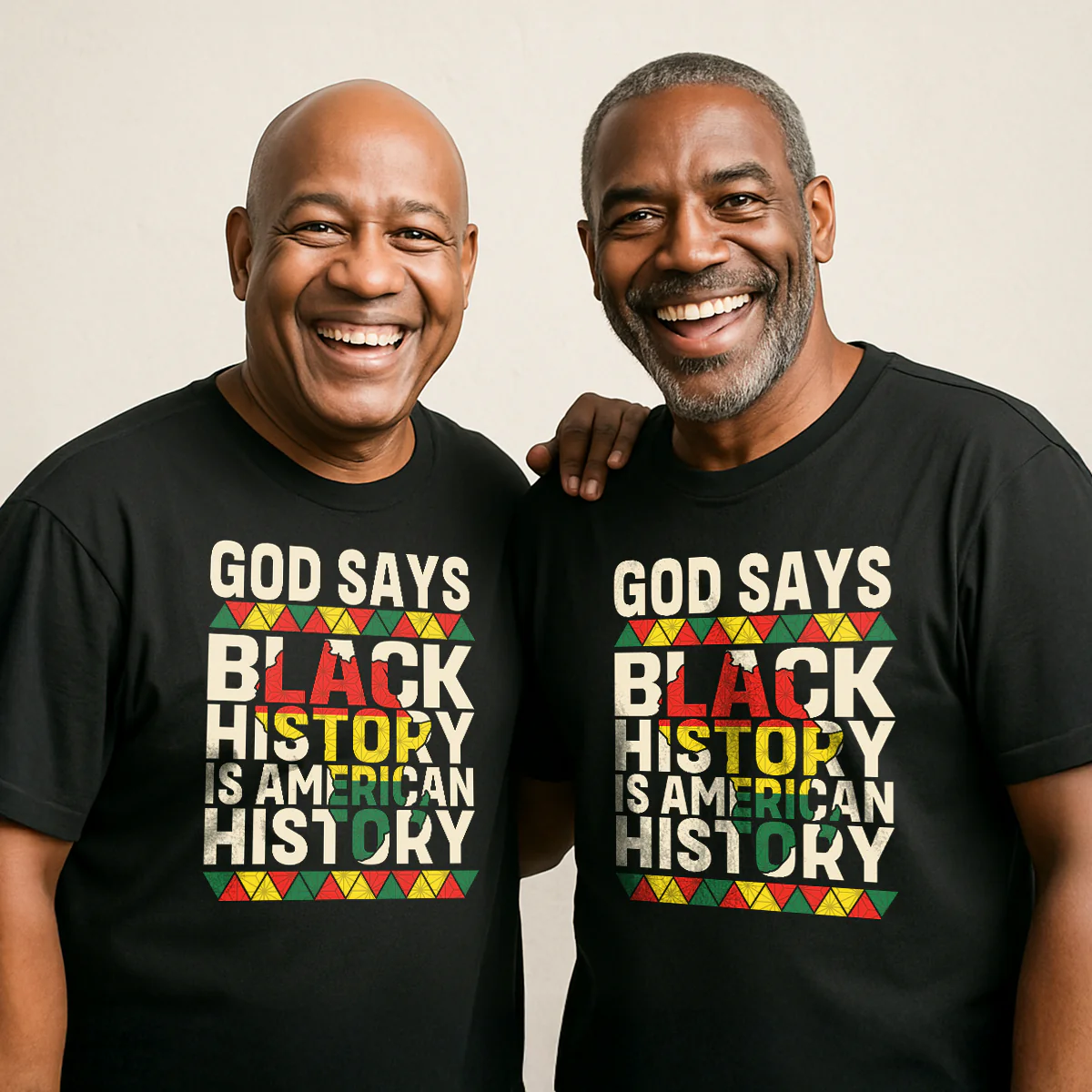 6_6c25bf15 4965 4003 8343 52ffdc2f5b88