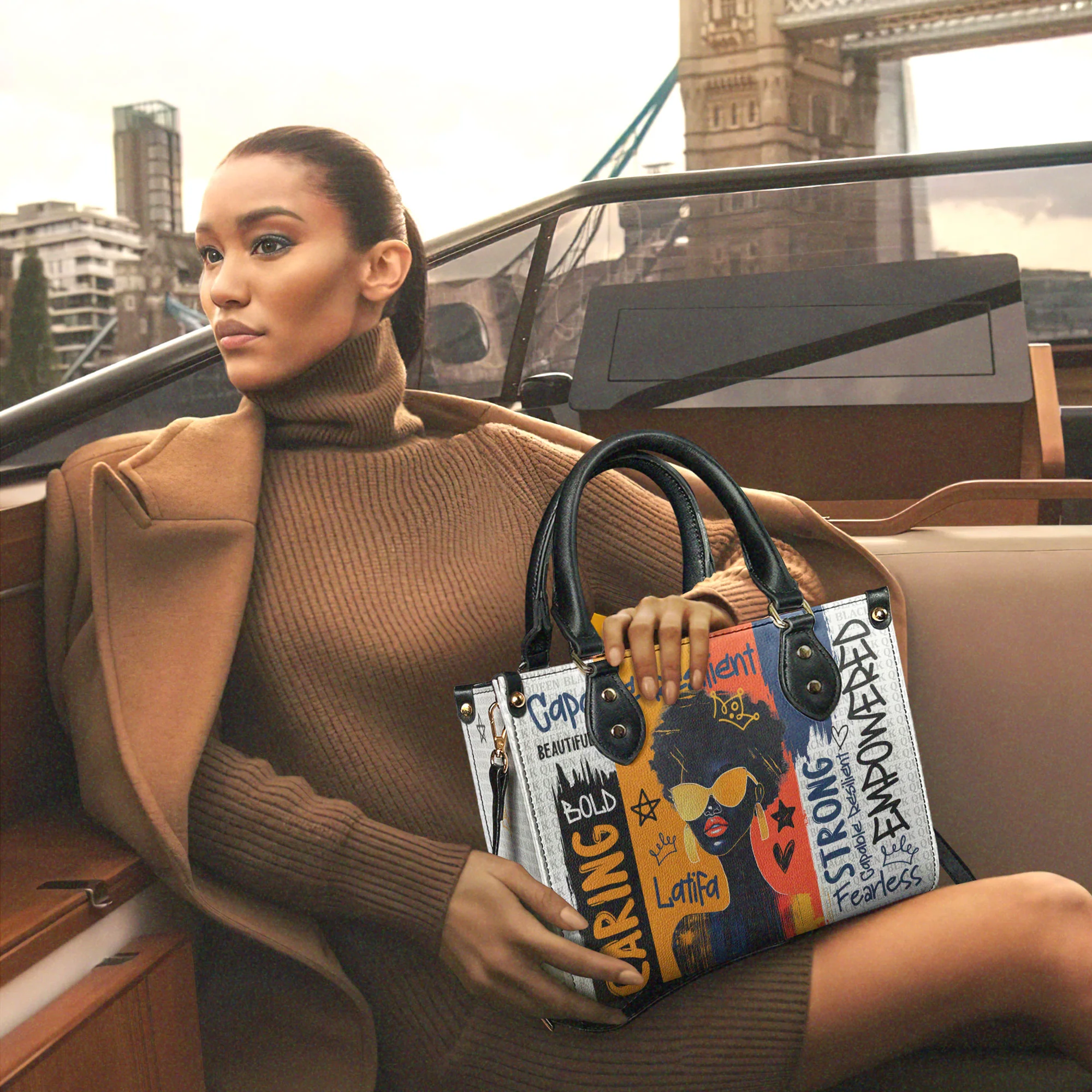 6_6c538777 c60d 4563 9587 20d488618cfb