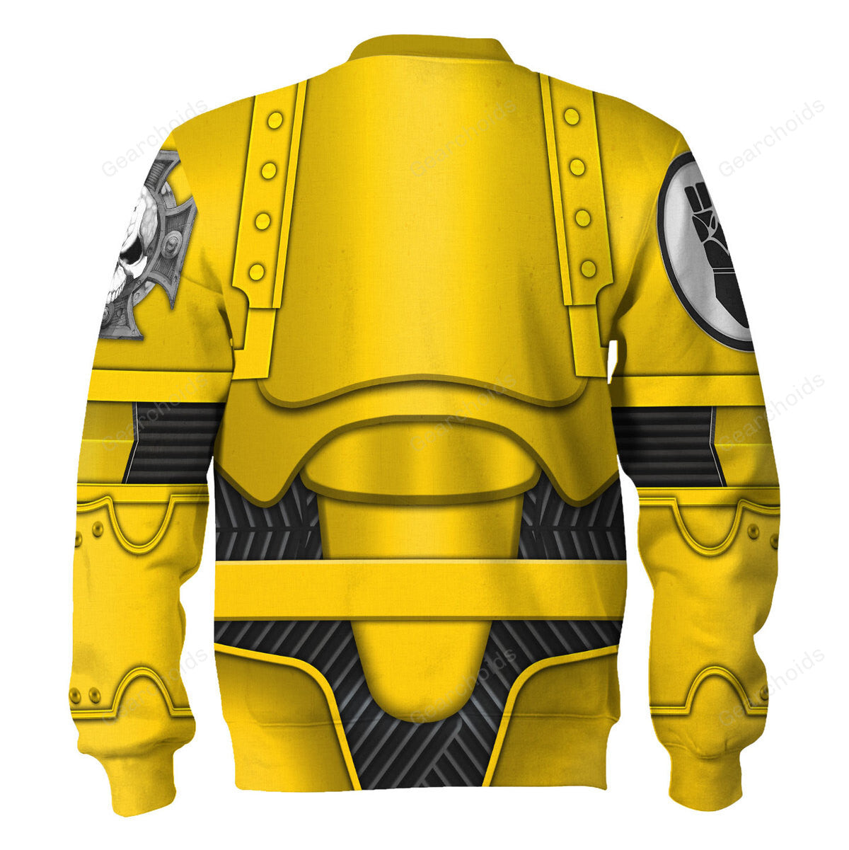 6_6c83244a 798a 4526 bee2 4c926f64991d