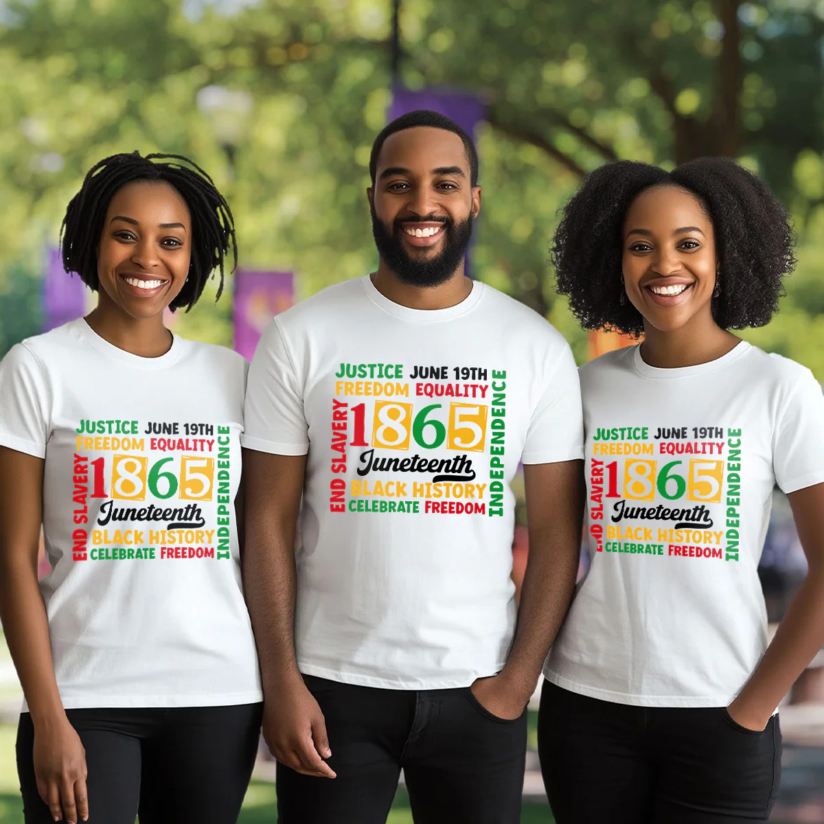 6_6cd16edc 2988 4fd0 9596 1766f854f2bc