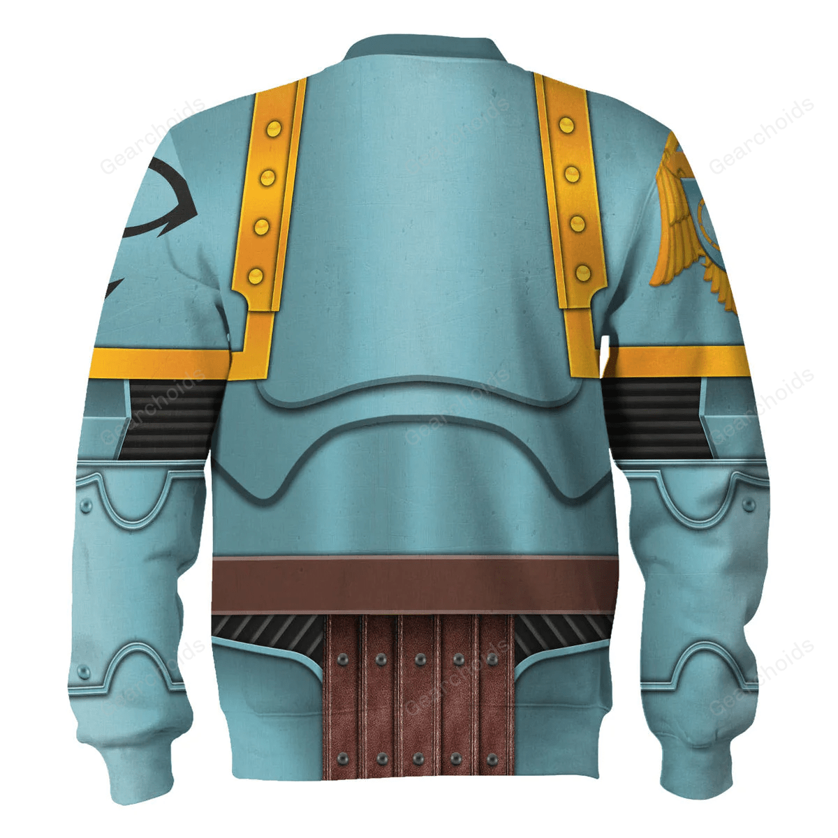 6_6dd35ff0 72a9 4207 9c1c a8a949b6c964