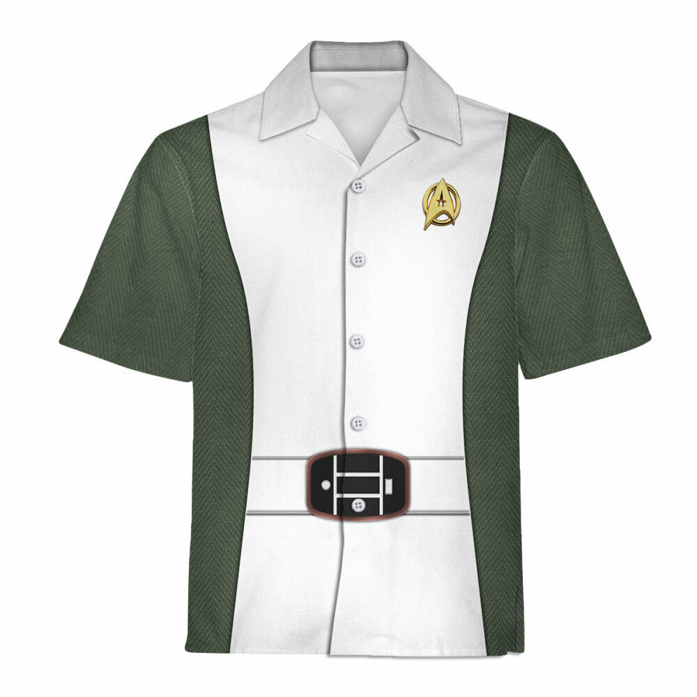 6_74876310 3485 4ead 9cef 87dde874f7aa aPSzI 1000x1000