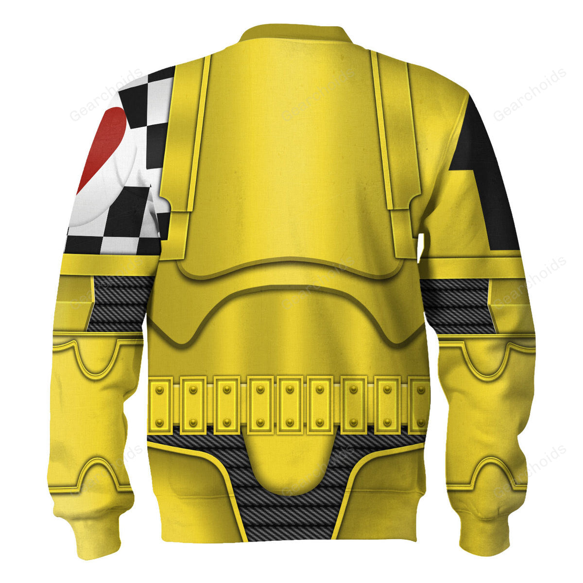 6_7528f365 edfc 4eea a060 304b6c6e0b60