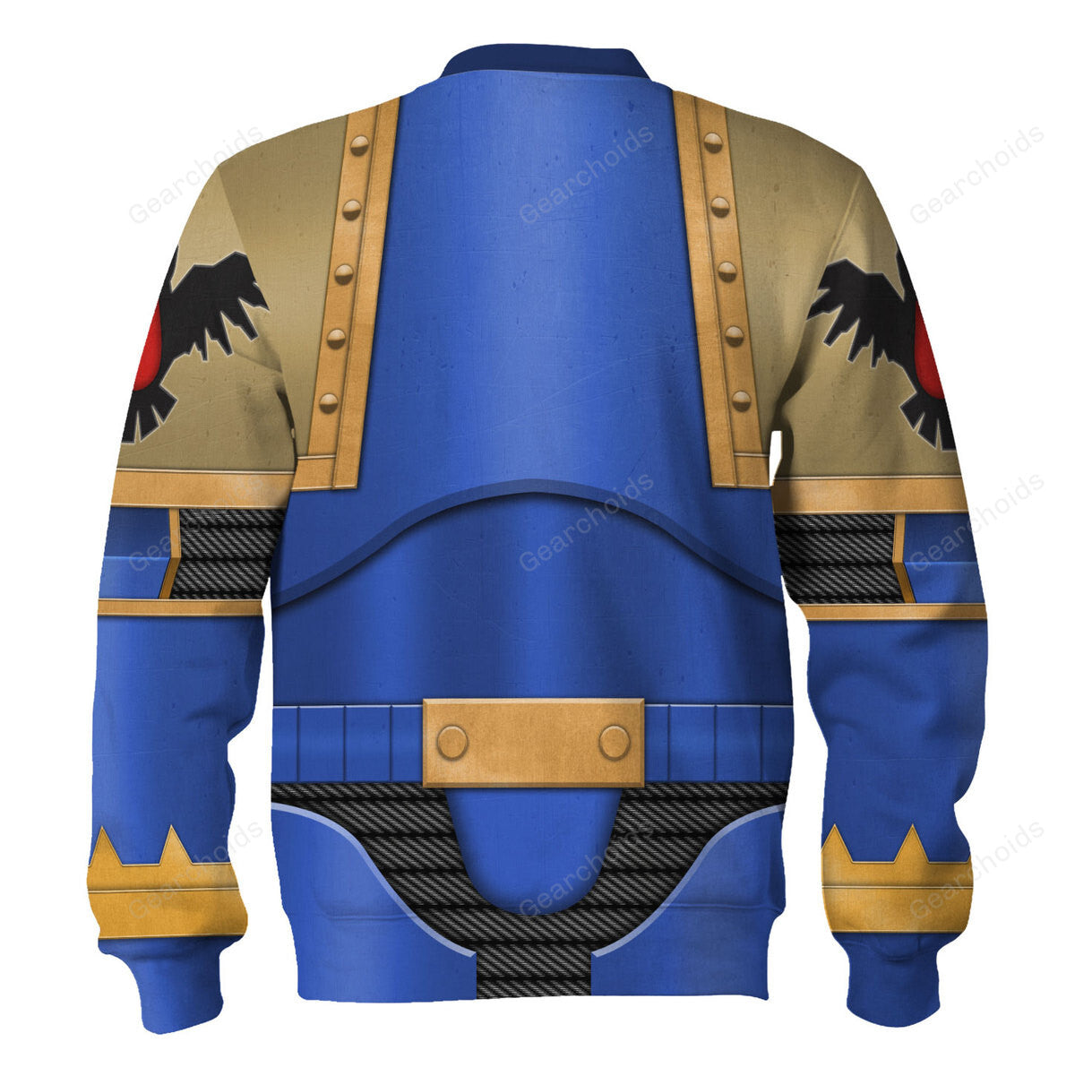 6_756ece6a dd97 4782 a5ba 6646ef6f4fe8