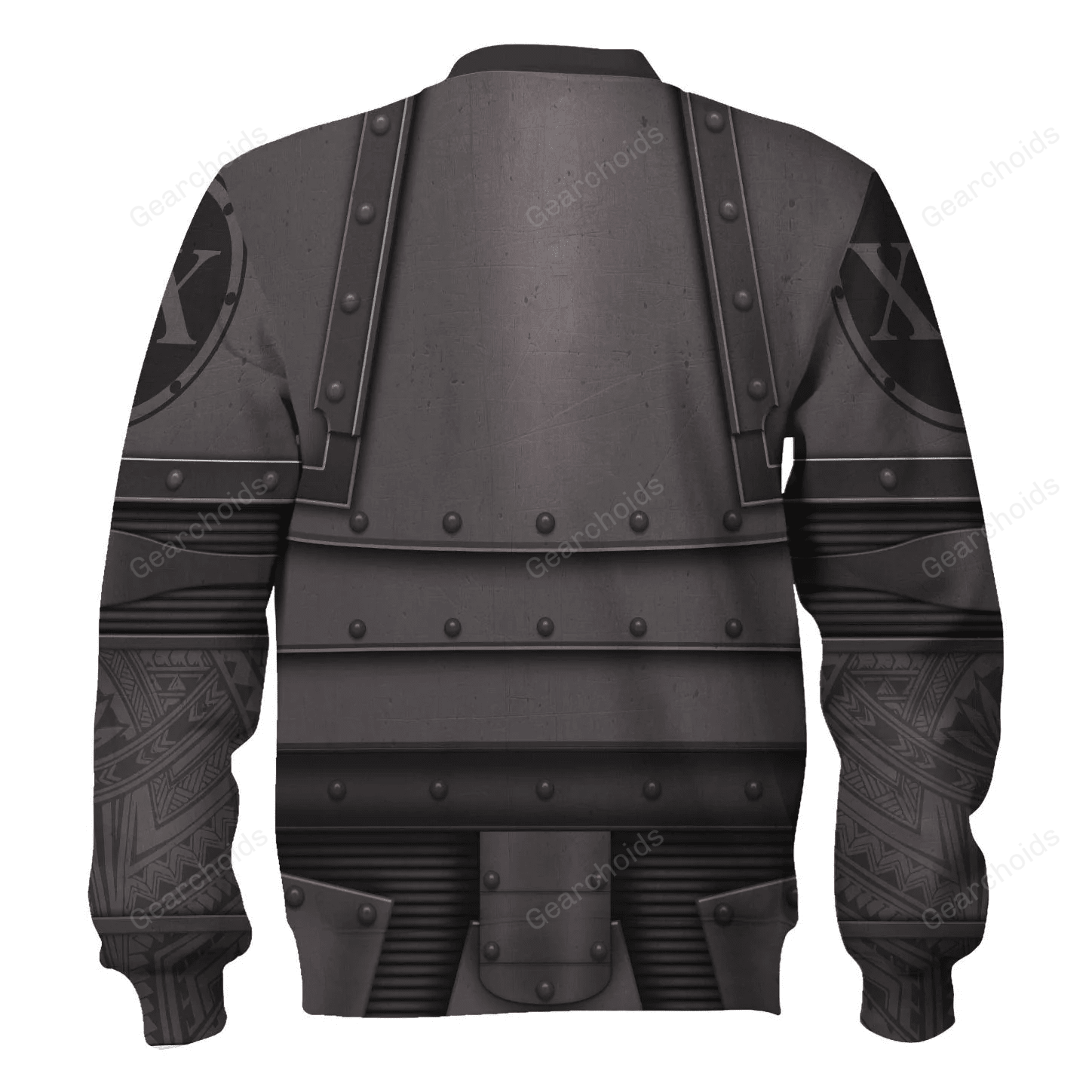 6_7573a63a 31e6 42c0 be5a c281ac5ff67b