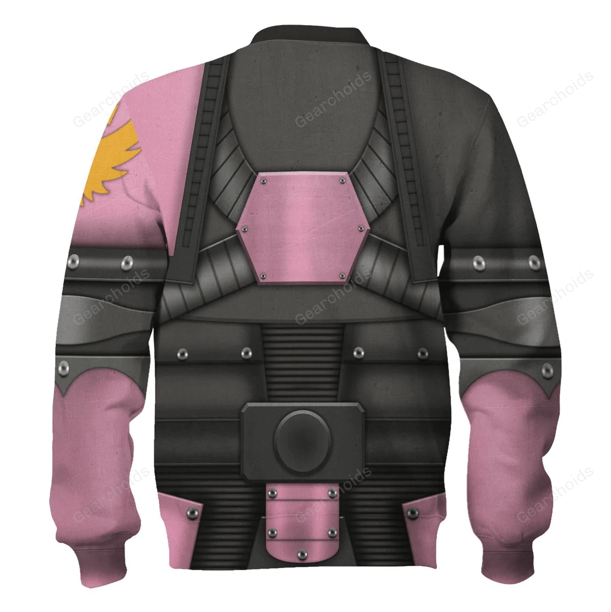 6_788c1e00 c346 437a adde 603de2cb69a3